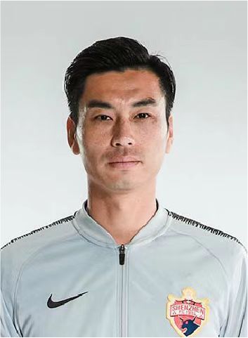 2021年中文字幕视频