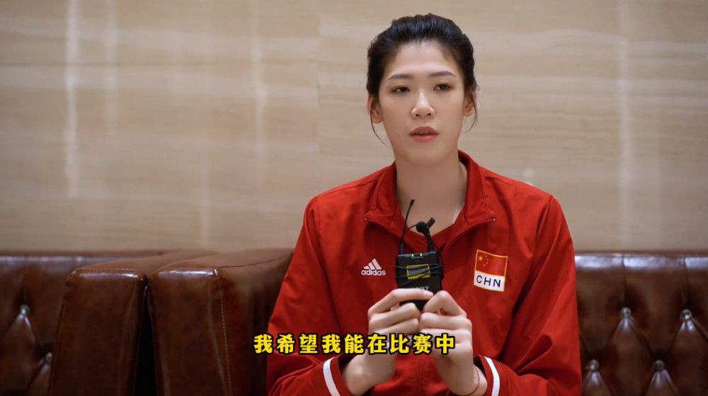 91在线视频网址