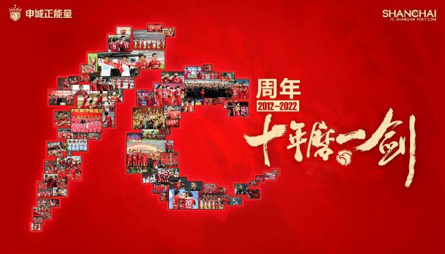 中文字幕26页