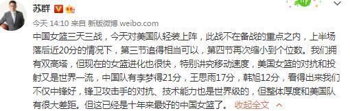 色资源二区在线视频