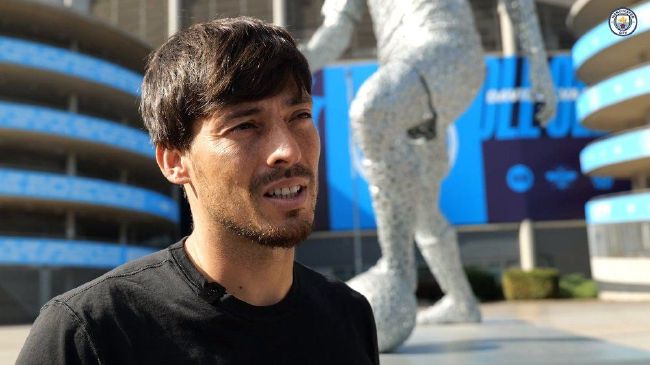 欧美人拘一级毛片