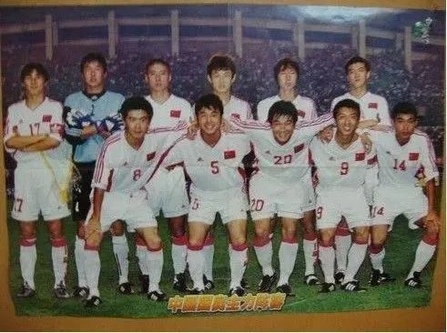 91黑丝