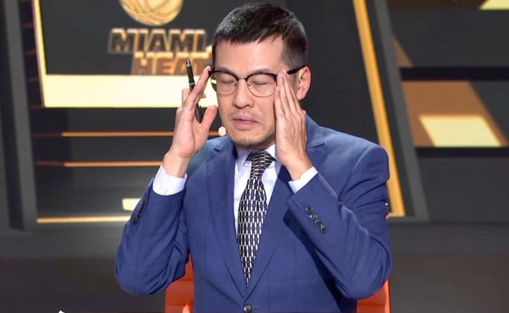 亚洲国产第一页