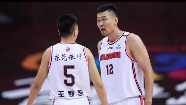 重口另类虐女便器h黄改造灌肠