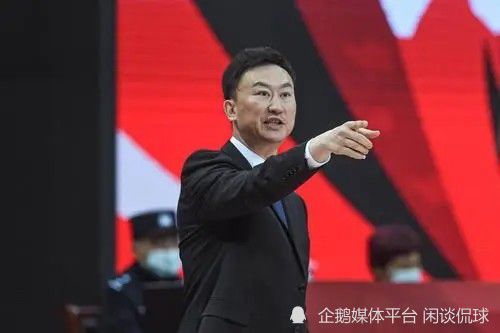 成人免费在线视频网站