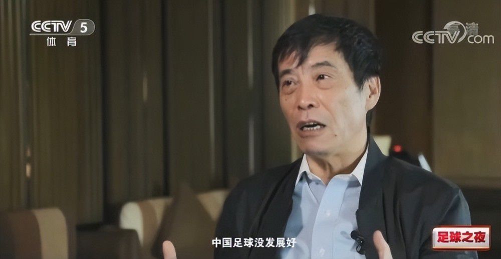 国产综合精品在线