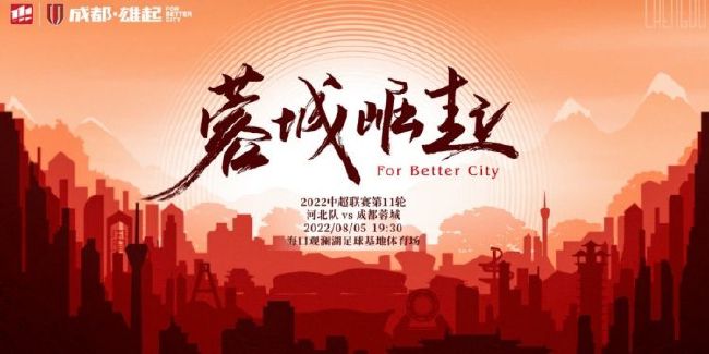 99久久中文字幕伊人
