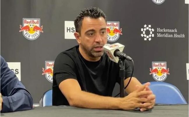 两个人看的www小视频