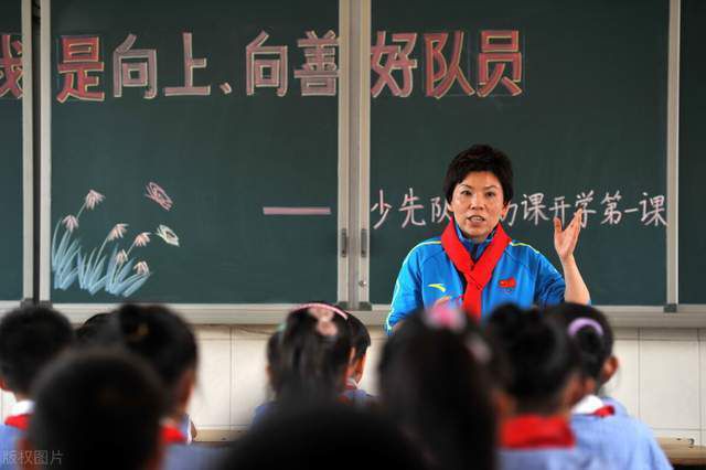 久久婷婷人人澡人人爱91