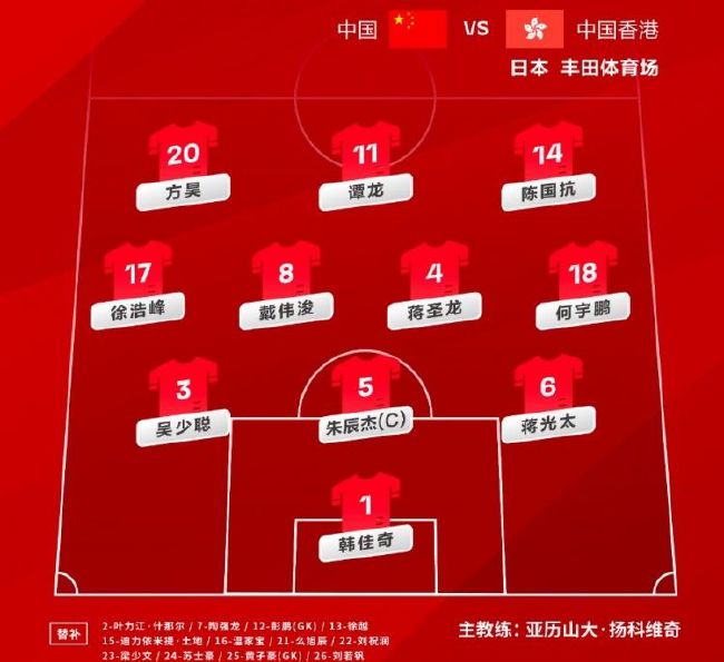 亚洲热热久久九九精品