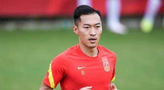 轻轻草在线视频