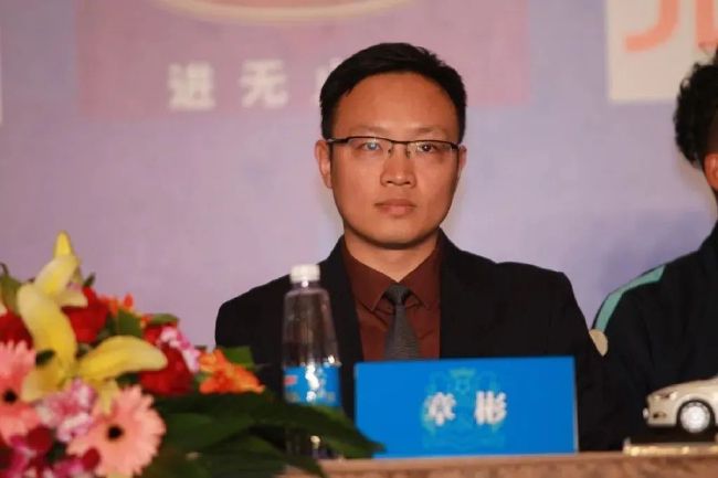 亚洲一区中文字幕在线电影网