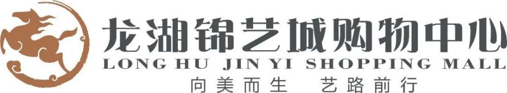 欧美高清xxx