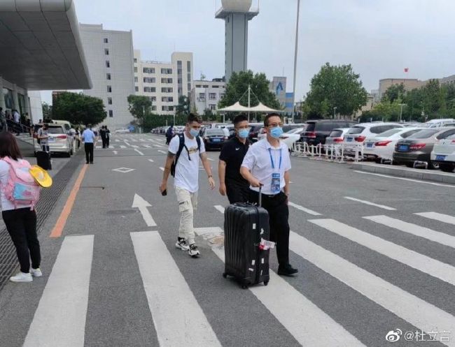 丁香综合激情
