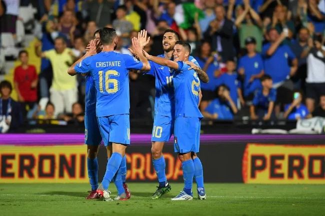 歪歪漫画在线免费观看