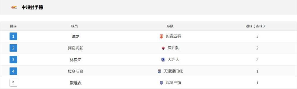 国内自拍欧美