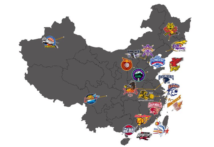 全亚州最大的私人影剧院