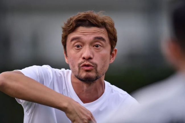 波多野结衣上班