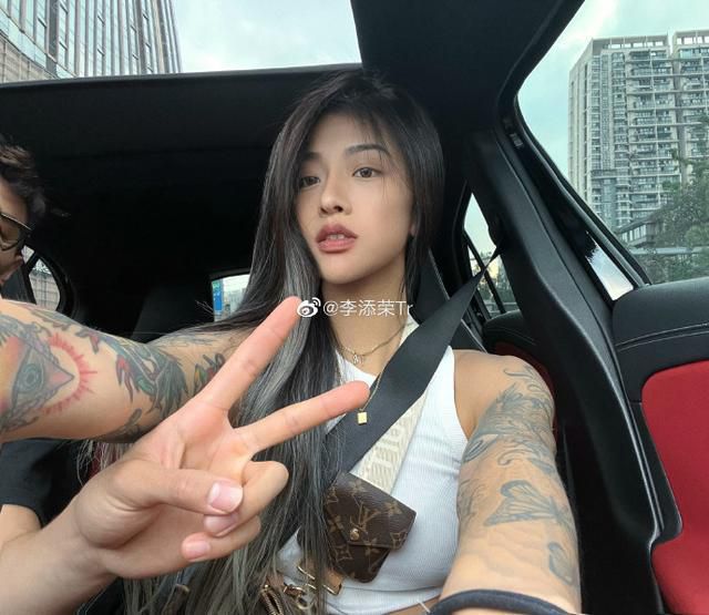 欧美富婆性猛交