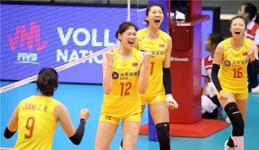 亚洲狠狠婷婷综合久久久久网站
