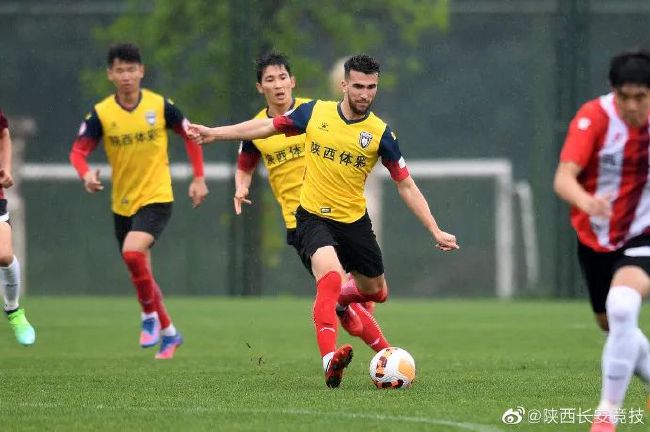 年轻的护士3高潮电影