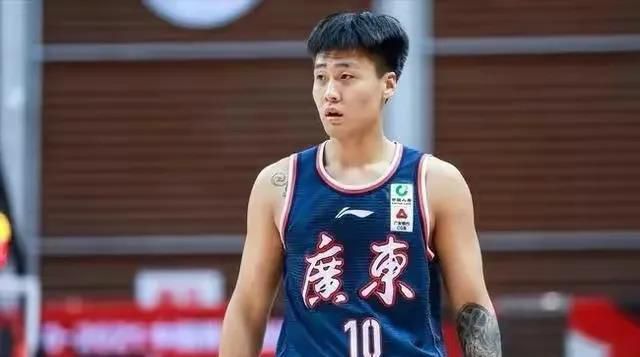 成人激情小视频