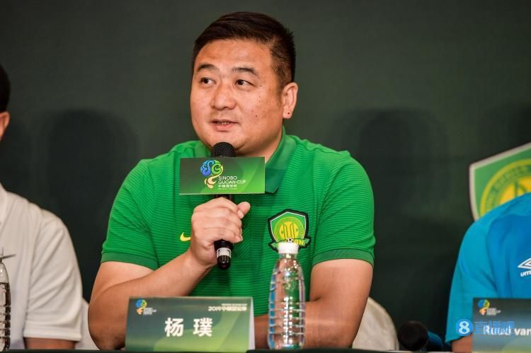 欧美xxxx黑人又粗又长精品