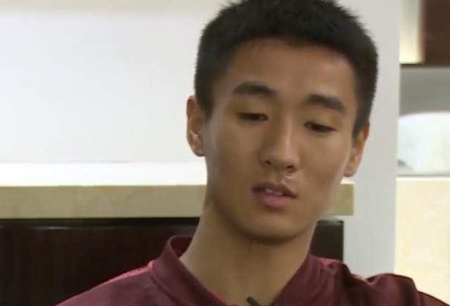 av免费直接看