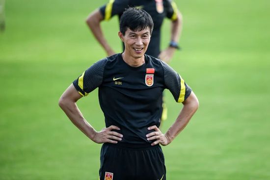 女友的内情