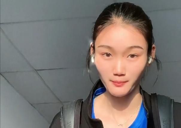 国产美女91呻吟第一视角蜜桃