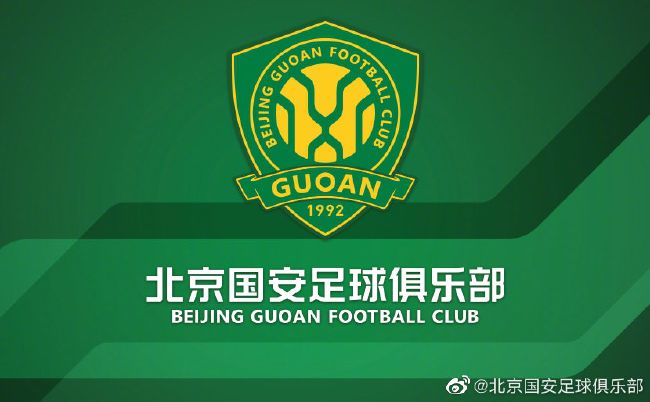 久艹在线