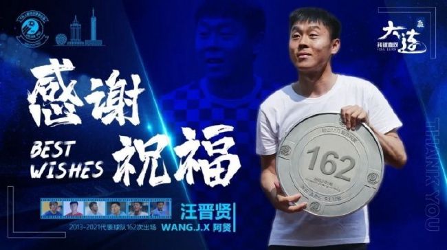香蕉在线视频观看直播
