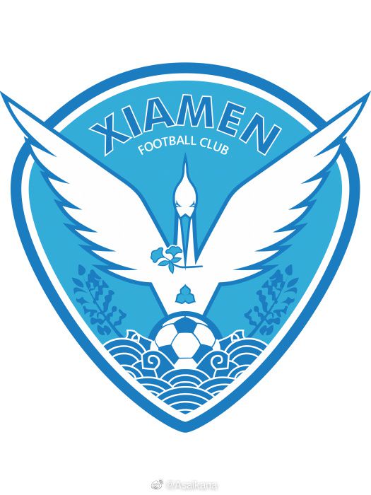 双腿被绑成m型毛笔调教