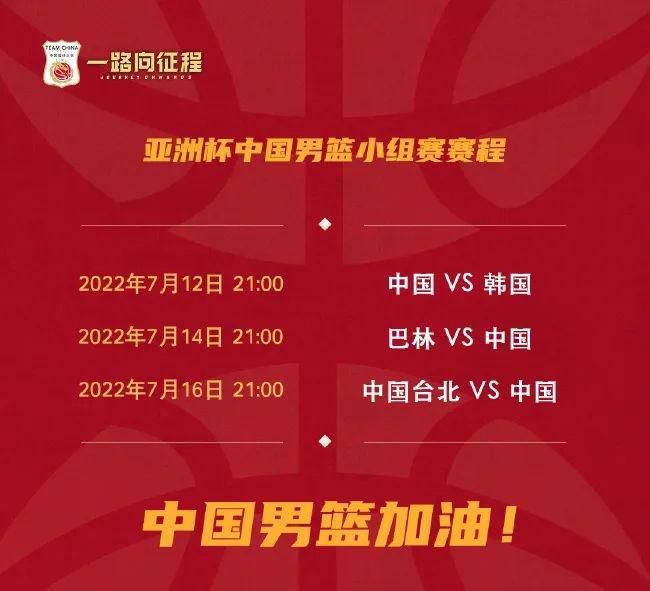 国产精品视频全国免费观看