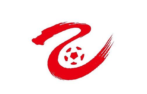 91国产高清
