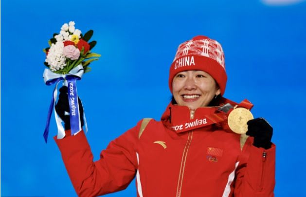 桃乃木电影