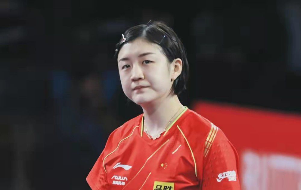 91丨九色丨黑人外教