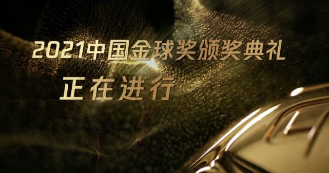 成人精品免费视频