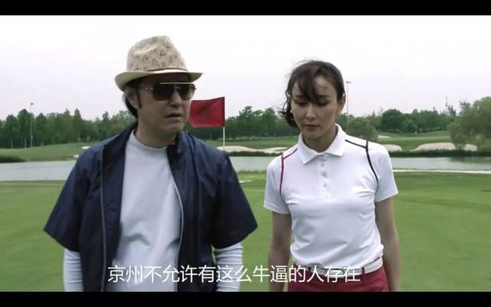 性欧美长视频免费观看不卡
