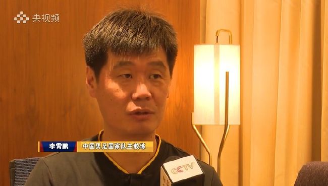《江湖儿女》在线观看