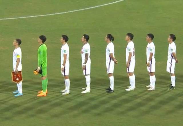 国产色综合一区二区三区