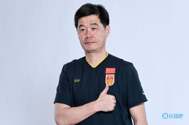 午夜伦欧美伦电影理论片