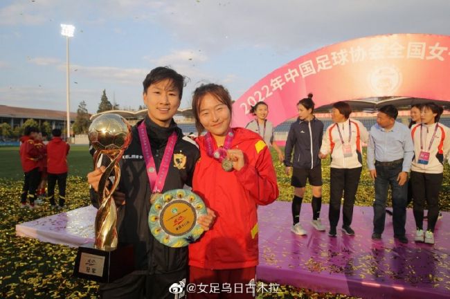 试镜前男友在旅馆