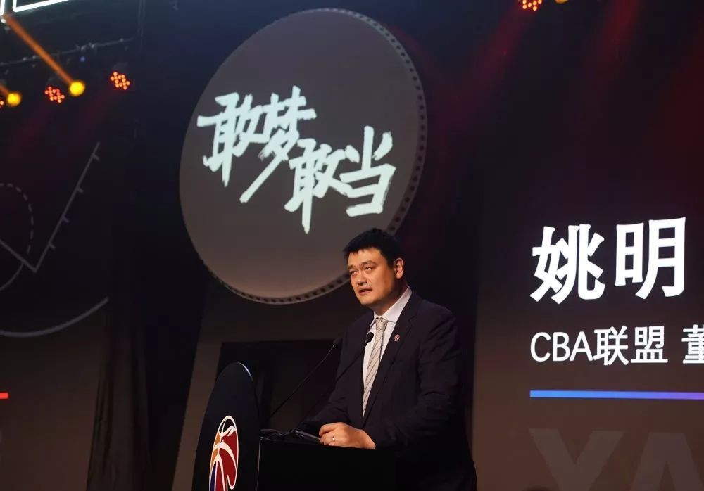 大杳焦伊人久久综合热