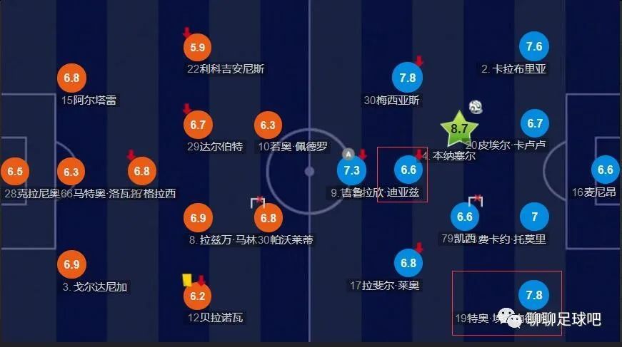 韩元1亿是多少人民币