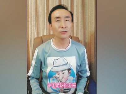 桐谷茉莉在线