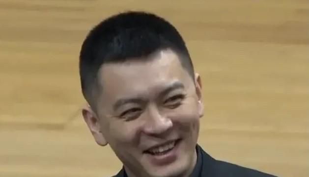 国产精品久久久久久久