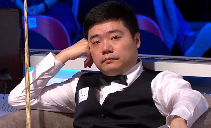一本在线免费视频