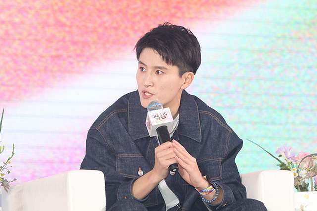 伊人网亚洲
