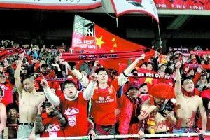 精品久久中文字幕久久av